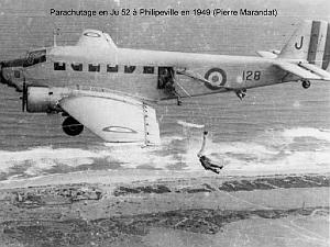 1 - Aeronefs sur l Algerie(1)_000025
